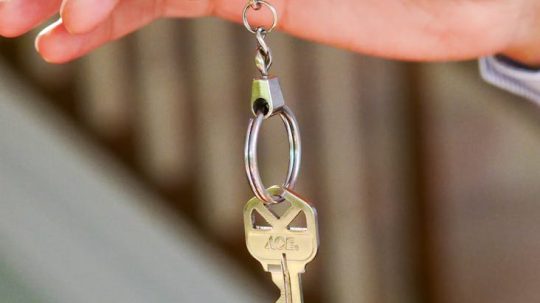 Unlocking the Secret to Transformative Change