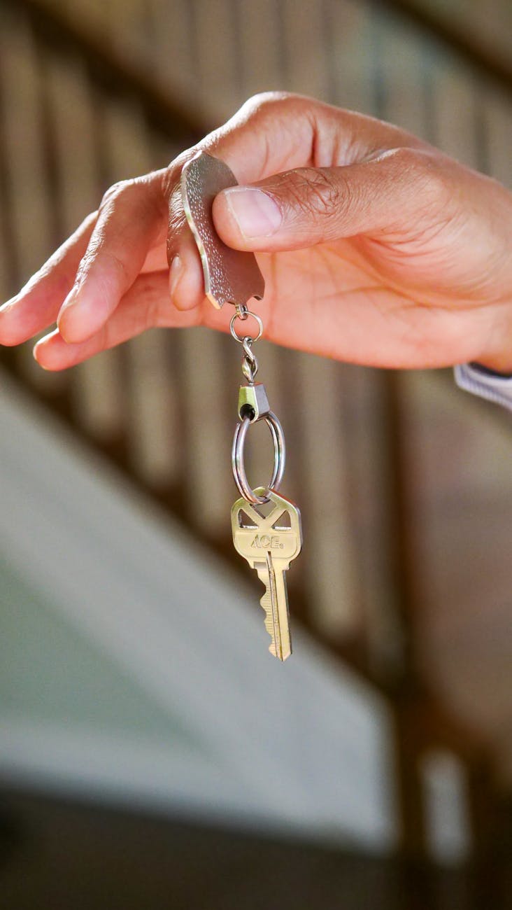 Unlocking the Secret to Transformative Change